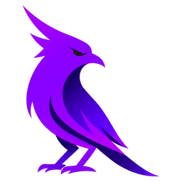 Логотип SIVI Core